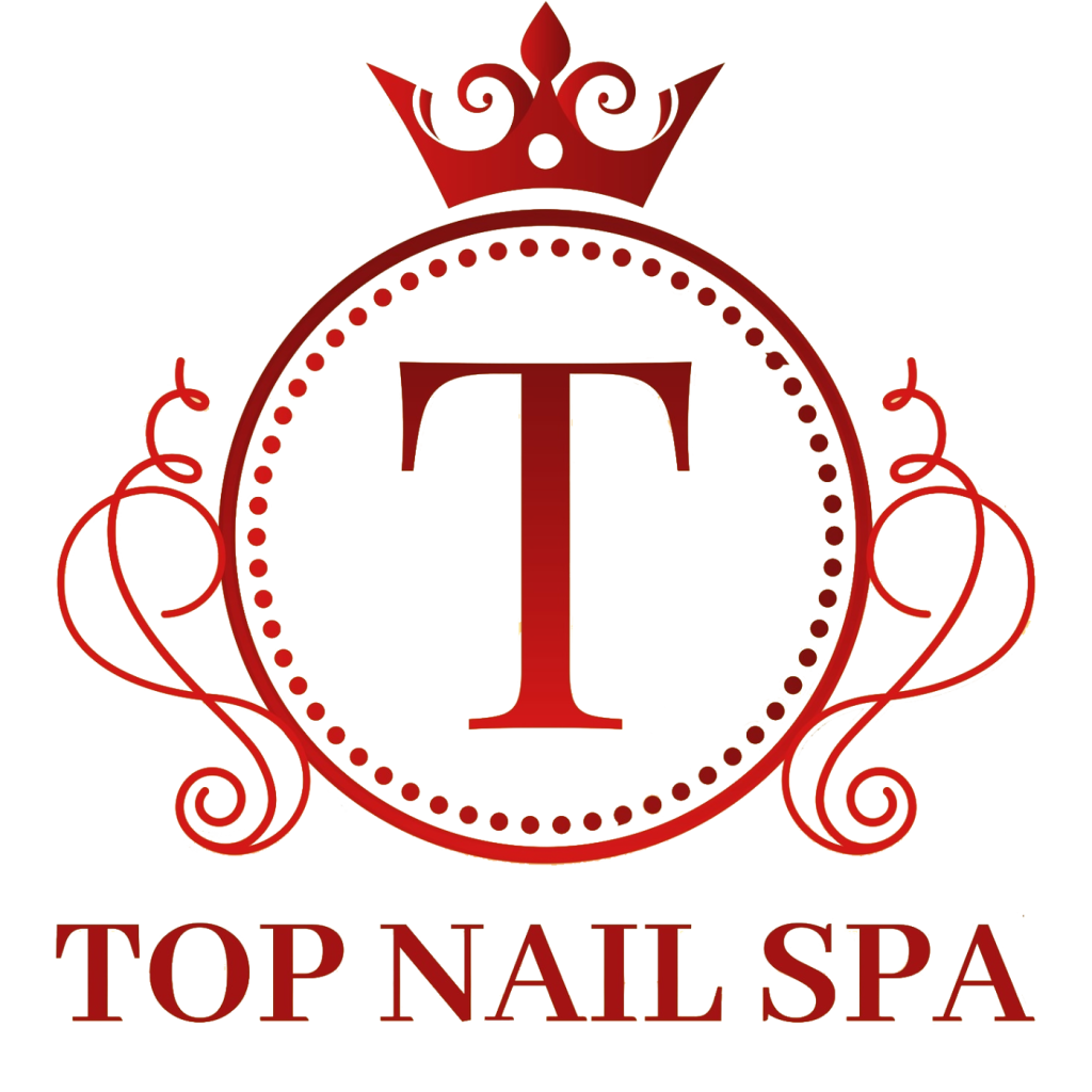 topnailsspalexington.com